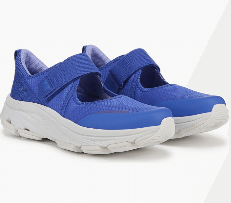 ryka mary jane sneakers
